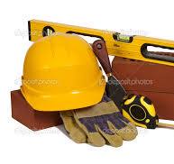 Equipos de construcción Ilustración de stock #22709321 de ©photkas