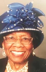 Nanette Williams's Instagram, Twitter & Facebook