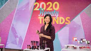 This subreddit is about nails: Sns Nails I Tried Dip Powder Nails And Here S What You Need To Know