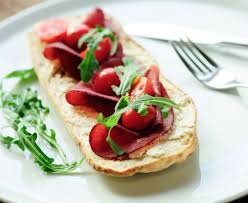 Check spelling or type a new query. Colazione Salata Idee Foto E Ricette Mamma Felice