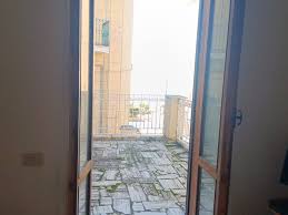 Palazzo - Edificio via Pietro Talenti, Nettuno, Rif. 116339679 -  Immobiliare.it