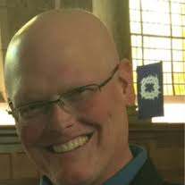 Obituary information for Michael Reed Clark