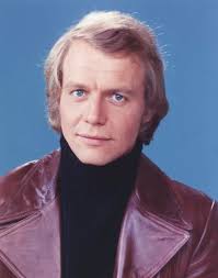 Happy Heavenly Birthday to Ben Powers, Actor from Good Times