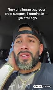 Deanne Rodriguez's Instagram, Twitter & Facebook