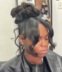 Share a photo and introduce yourself