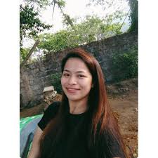 Profile for Judy Ann Llanes Alfajaro