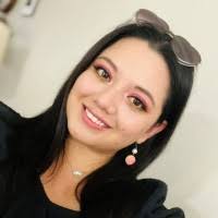 30+ "Sam Menchaca" profiles