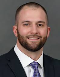 2023 James Madison Football Media Guide (As of July 23)