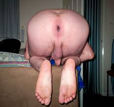 Culos petados fotos chicos pasivos - Porno Gay - Vídeos Gratis Fotos Sexo  XXX