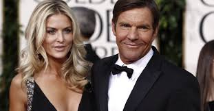 White unknown facts about kimberly quaid. Kimberly Buffington Quaid Wiki Age Bio Net Worth Husband Kids