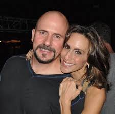 Junior League of Boca Raton to Host Celebrity Bartender Event