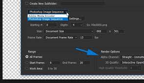 Saving Animated Gif With Transparency Photoshop Graphic Design Stack Exchange Graphic Design Photoshop Photoshop Images Animated Gif