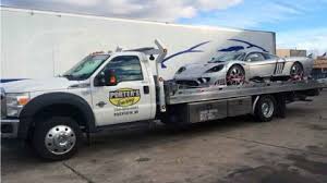 If the car is towed several miles to another city, the charge can be between $200 to $300. Towing Taylor Mi 734 282 8361 Porter S Towing Taylor Romulus Mi