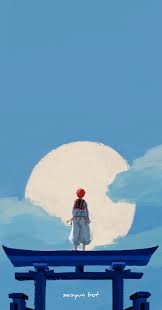 kimetsu no yaiba おしゃれまとめの人気アイデア pinterest rkimbulu アニメの壁紙 ジャンプ 壁紙 壁紙 かわいい