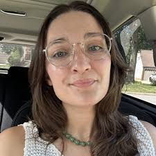 Lauren Elliott and Michael Ryan Burns' Wedding Website