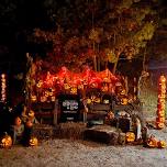 Halloween Legends & Lore