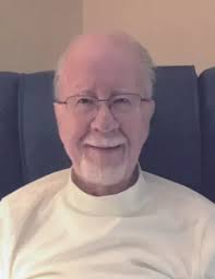 Obituary information for Owen H. Neal