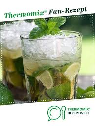 Leckere Caipirinha Bowle Rezept Caipirinha Bowle Caipirinha Bowle Rezept