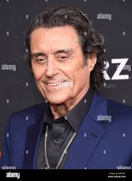 Ian thompson hi-res stock photography and images