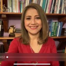 maria esther suarez millan (@mariaes7524)