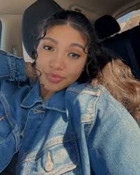 Tamara Riddick (@aregularbaddie) • Instagram photos and videos