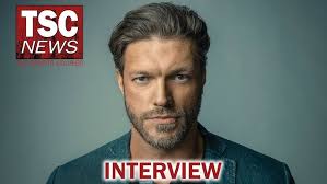 Adam "Edge" Copeland