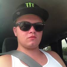 Austin burk (@AuStInBuR)