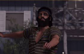 Yeah i figured it out last night. New Friday The 13th The Game Content On Friday The 13th Jarvis Map And New Character Bloody Disgusting