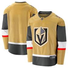 At stubhub, enjoy service that stays with you all the way to your seat. If You Have 180 Golden Knights Have A New Jersey For You Lvsportsbiz