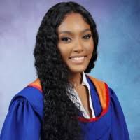 200+ profils pour “Jodi