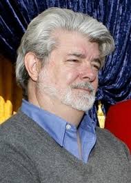 'Star Wars' creator makes blockbuster donation to USC