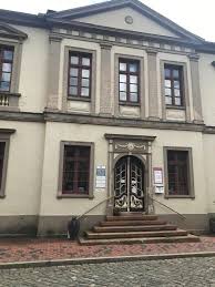 Das haus der zukunft recycelt sich selbst. Haus Zum Verkauf 25524 Itzehoe Mapio Net