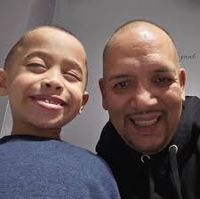 Kool Moe D Or Biggie