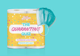 If you can ace this general knowledge quiz, you know more t. Four To Try Free Pub Trivia Nights At Home