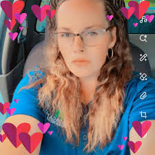 What places hire 15-year-olds and work with their school schedule?