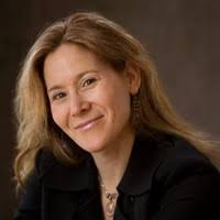 60+ "Kimberly Nagy" profiles