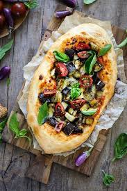Epingle Sur Cuisine