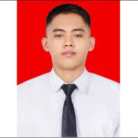 80+ perfiles de «Ivan Reza»