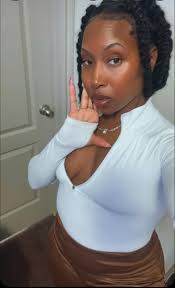 Female trucker career advancement