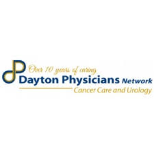 Dayton Physicians Network Dayton Ohio