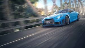 For best results, it should be 1920x1080 resolution for ps4, and 3860x2160 for ps4 pro. Page 2 Blue Nissan Gtr Hd Wallpapers Free Download Wallpaperbetter