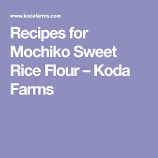 Pin On Pinoy Desserts