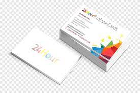 Whether it's full color digital printing on business cards, letterheads, envelopes, brochures, or any number of other projects we are the place for all your printing needs. 24 Hour Books The Bureau Business Cards Saturn Crescent Linbro Business Park Business Card Designs Text Business Card Png Pngegg