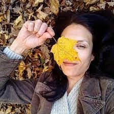 Ella Feaster's Instagram, Twitter & Facebook