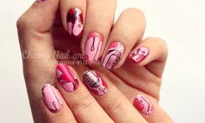Image result for vernis � ongle