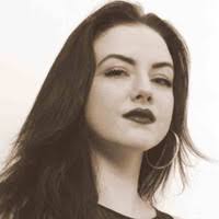 20+ "Siobhan Carr" profiles