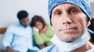 Christians In Business