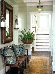 British Colonial Decorating Ideas Best Colonial Style Images On Home Ideas At The Beach And Bedroom My British Colonial Decor Colonial Decor West Indies Decor