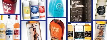 Heaven hill's diversified portfolio of brands includes evan. Heaven Hill Brands Home Facebook