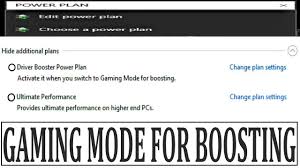 How To Fix Default Radeon Wattman Setting Has Been Restored Unexpected System Failure Youtube